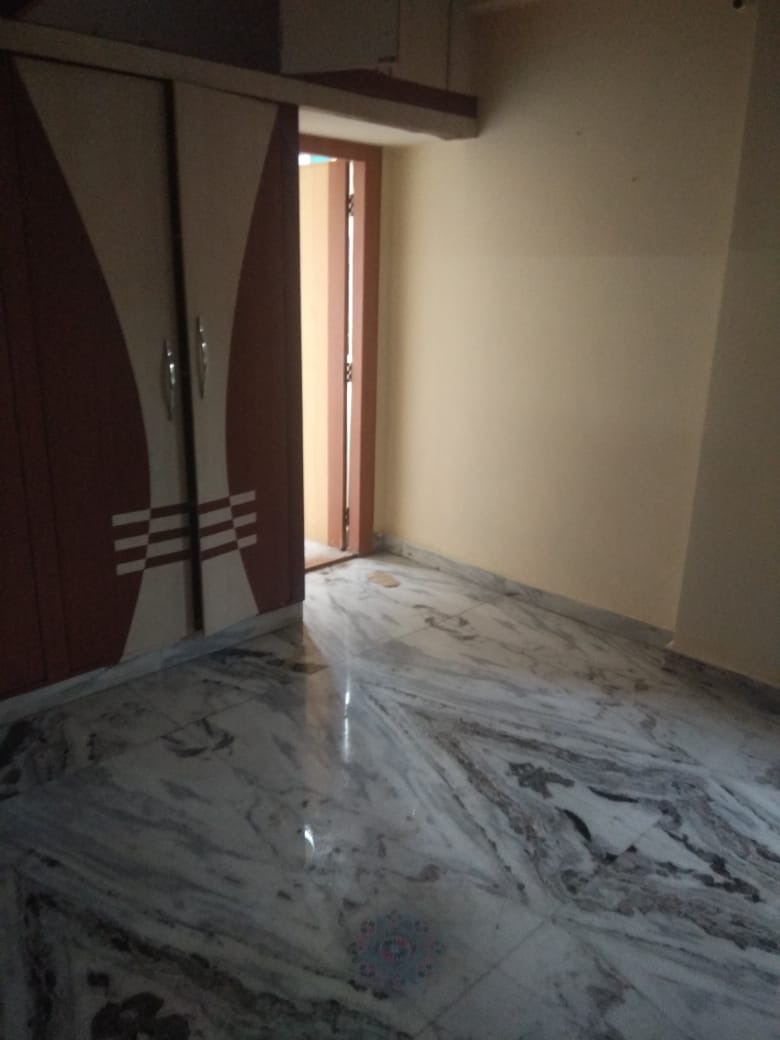 3BHK Flat in Miyapur